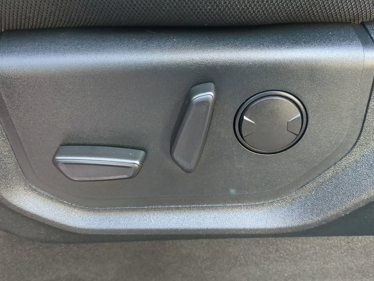 2020 Ford F-150 XLT Appleton WI