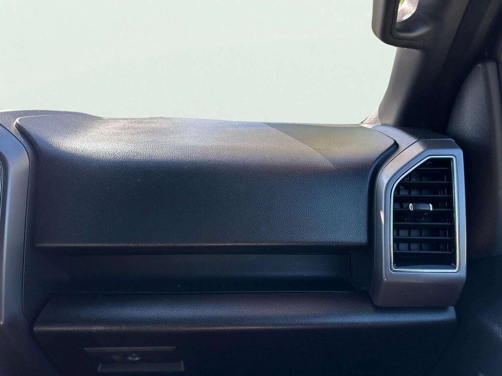 2020 Ford F-150 XLT w/Luxury &amp; FX-4 Pkg San Clemente CA