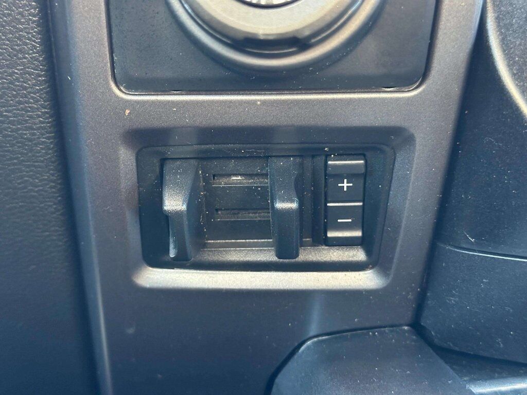 2020 Ford F-150 XLT w/Luxury &amp; FX-4 Pkg San Clemente CA