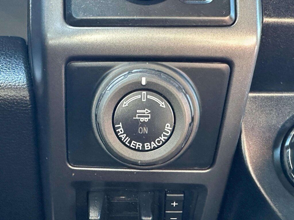 2020 Ford F-150 XLT w/Luxury &amp; FX-4 Pkg San Clemente CA