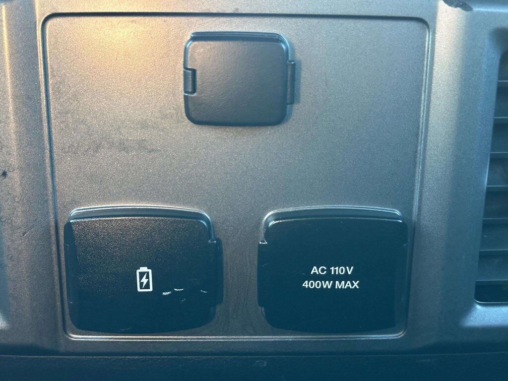 2020 Ford F-150 XLT w/Luxury &amp; FX-4 Pkg San Clemente CA