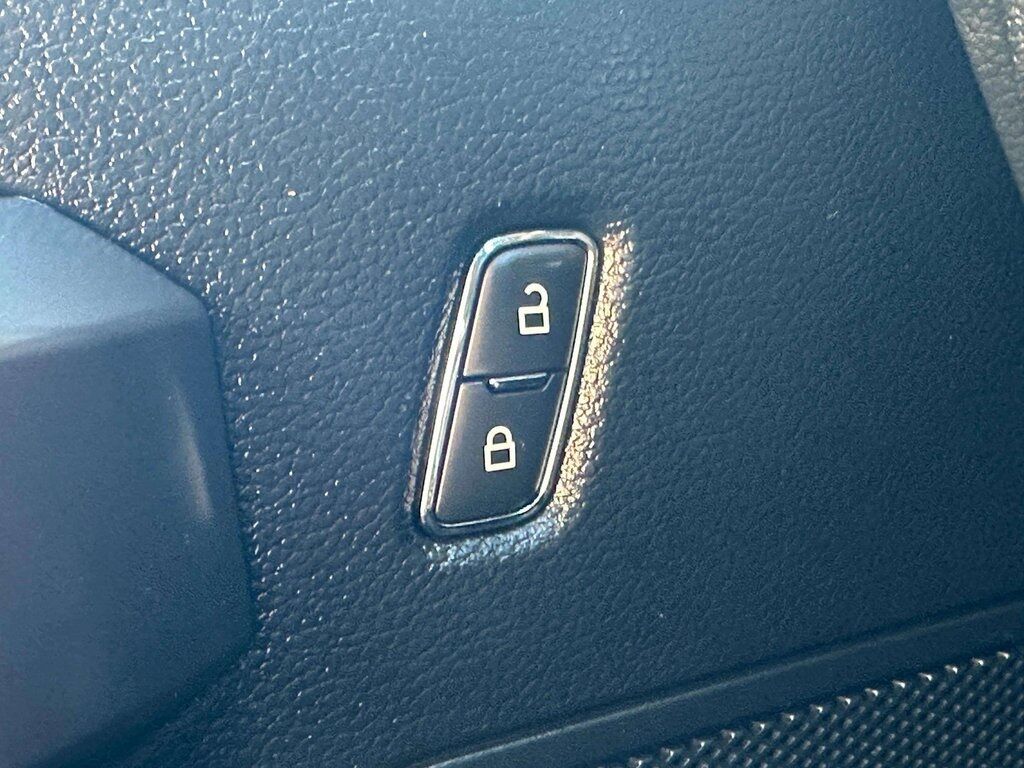 2020 Ford F-150 XLT w/Luxury &amp; FX-4 Pkg San Clemente CA