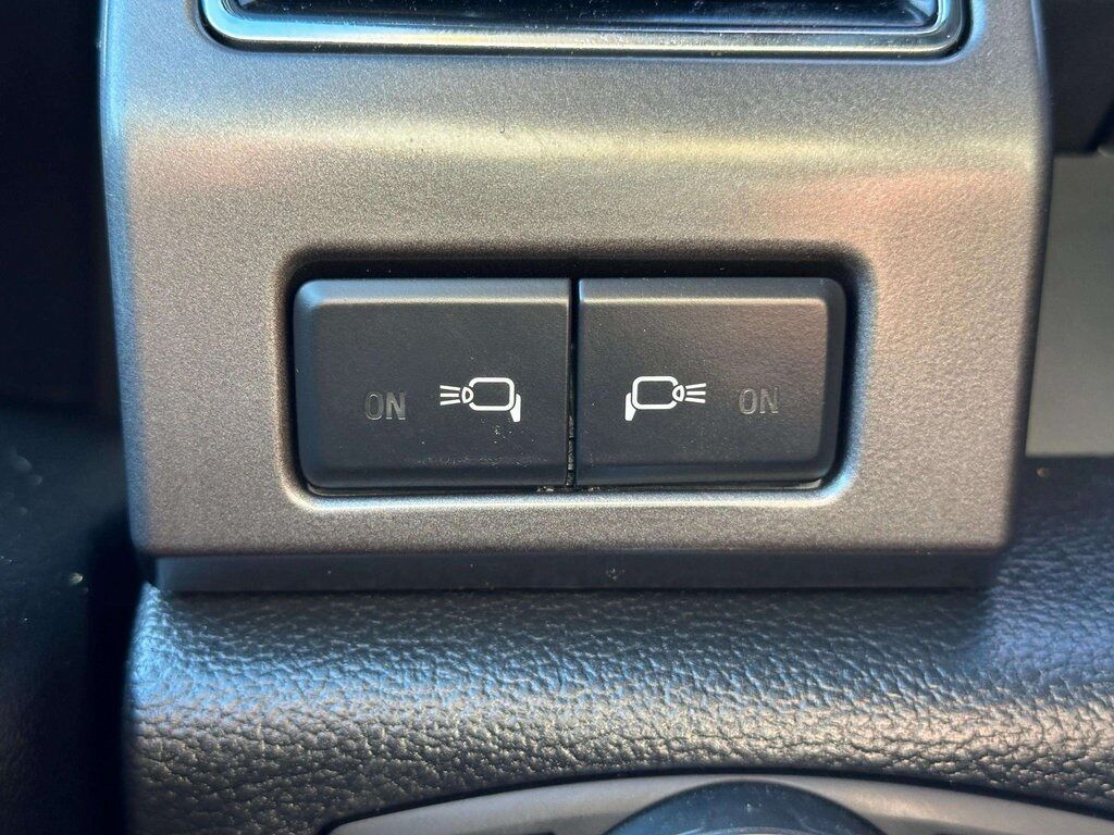 2020 Ford F-150 XLT w/Luxury &amp; FX-4 Pkg San Clemente CA