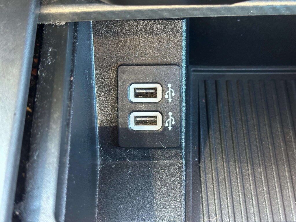 2020 Ford F-150 XLT w/Luxury &amp; FX-4 Pkg San Clemente CA