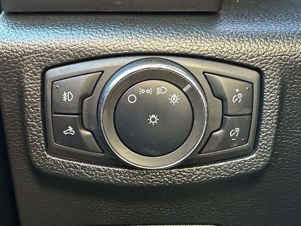 2020 Ford F-150 XLT w/Luxury &amp; FX-4 Pkg San Clemente CA