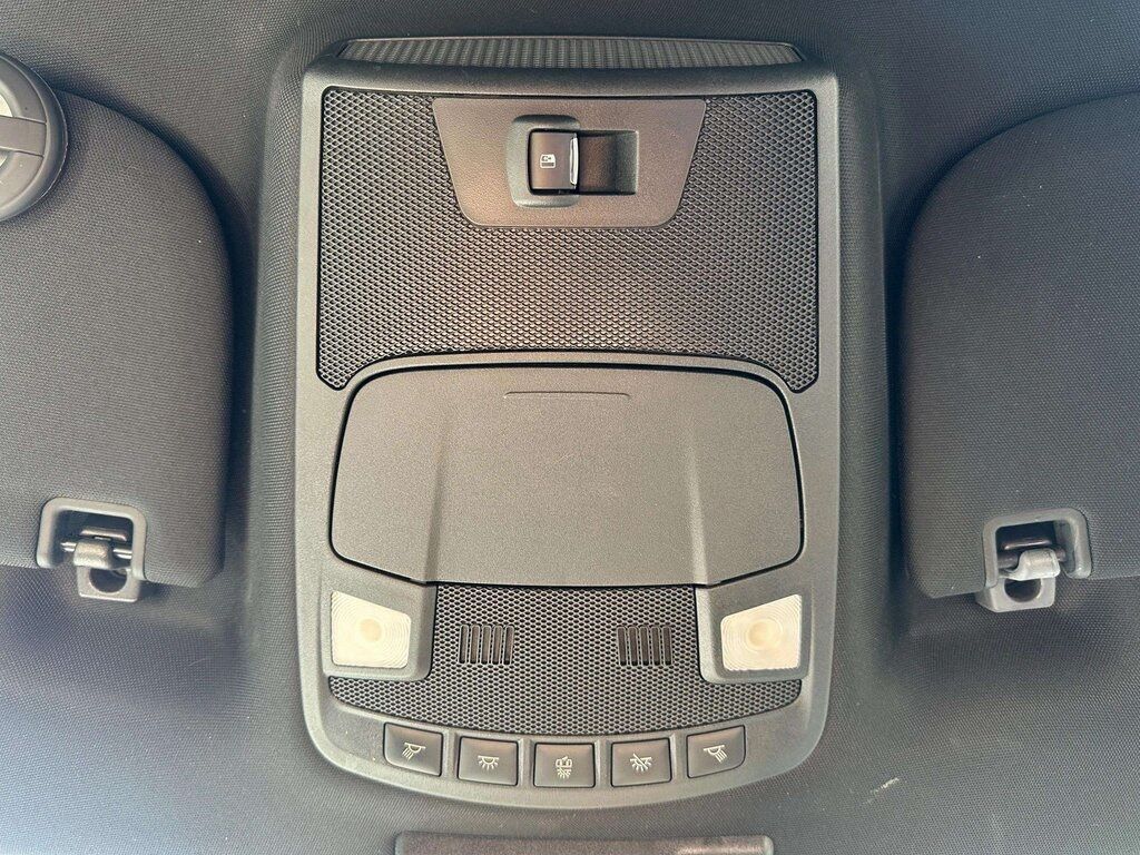 2020 Ford F-150 XLT w/Luxury &amp; FX-4 Pkg San Clemente CA