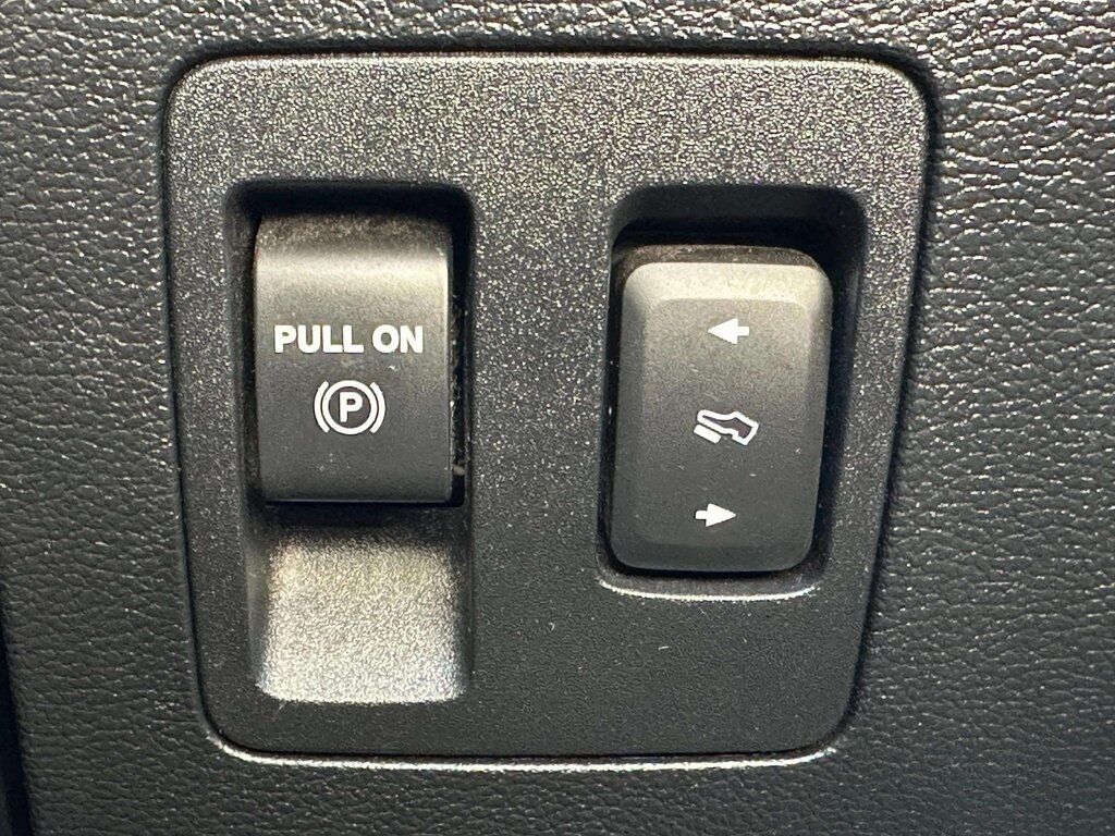 2020 Ford F-150 XLT w/Luxury &amp; FX-4 Pkg San Clemente CA