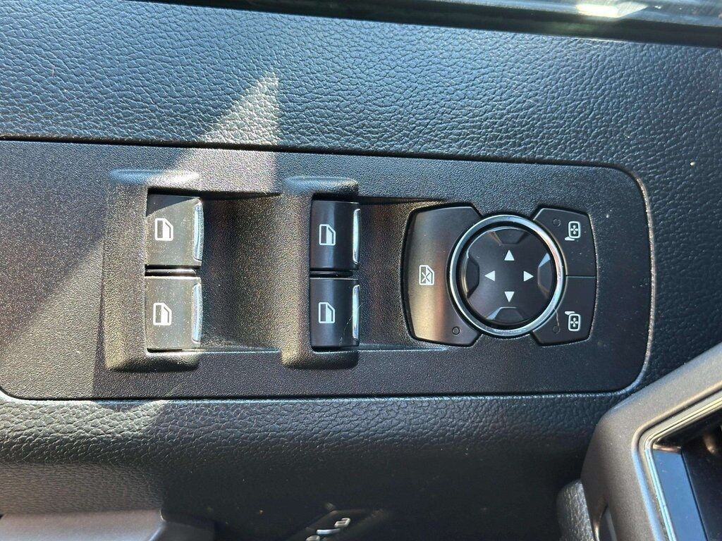 2020 Ford F-150 XLT w/Luxury &amp; FX-4 Pkg San Clemente CA