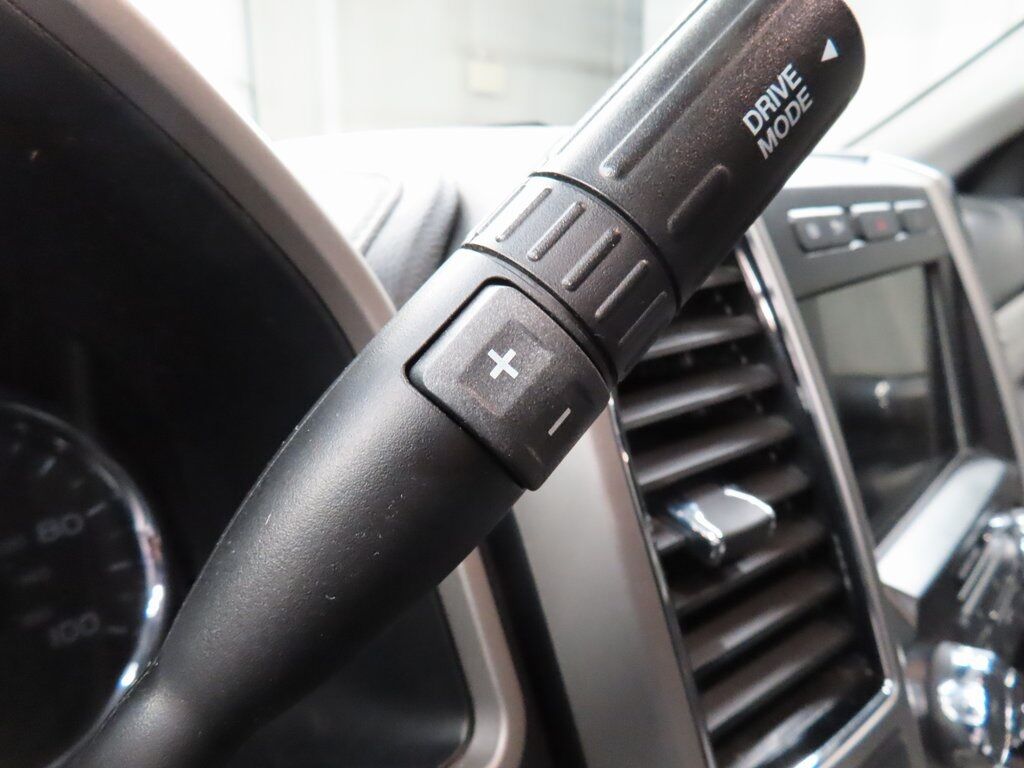 2020 Ford F-250 Super Duty 4x4 Crew Cab Lariat Fond du Lac WI 2020 Ford F-250 Super Duty 4x4 Crew Cab Lariat Fond du Lac WI