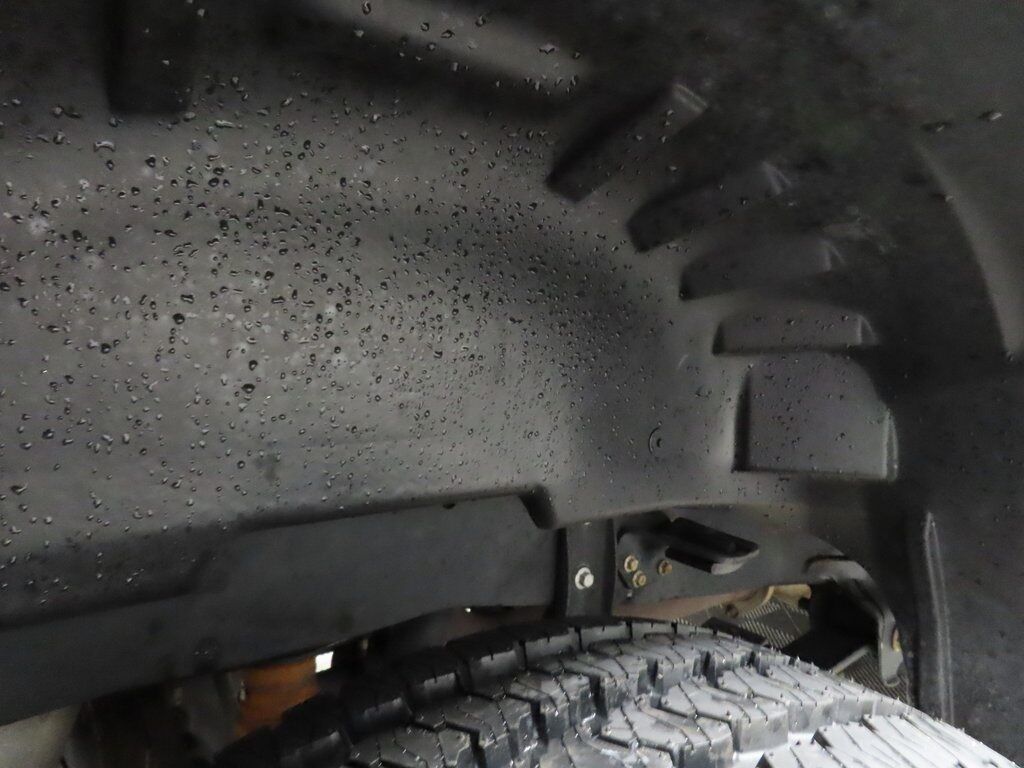 2020 Ford F-250 Super Duty 4x4 Crew Cab Lariat Fond du Lac WI 2020 Ford F-250 Super Duty 4x4 Crew Cab Lariat Fond du Lac WI
