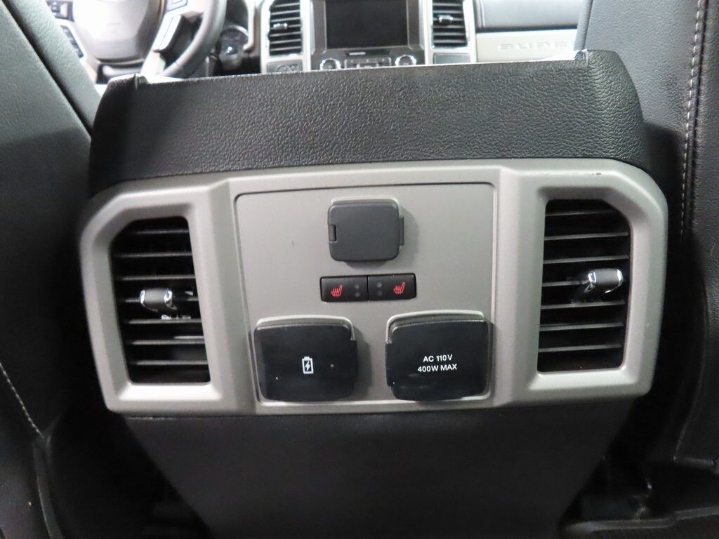 2020 Ford F-250 Super Duty 4x4 Crew Cab Lariat Fond du Lac WI 2020 Ford F-250 Super Duty 4x4 Crew Cab Lariat Fond du Lac WI