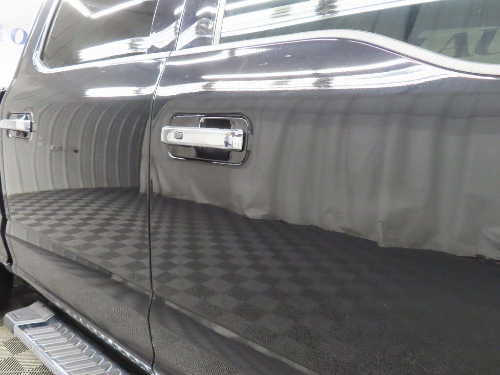 2020 Ford F-250 Super Duty 4x4 Crew Cab Lariat Fond du Lac WI 2020 Ford F-250 Super Duty 4x4 Crew Cab Lariat Fond du Lac WI