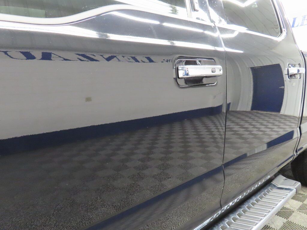 2020 Ford F-250 Super Duty 4x4 Crew Cab Lariat Fond du Lac WI 2020 Ford F-250 Super Duty 4x4 Crew Cab Lariat Fond du Lac WI