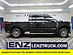 2020 Ford F-250 Super Duty Lariat