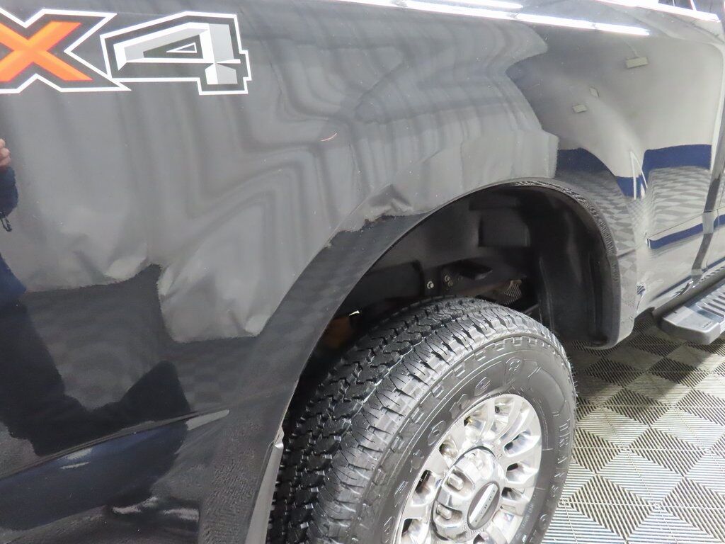 2020 Ford F-250 Super Duty 4x4 Crew Cab Lariat Fond du Lac WI 2020 Ford F-250 Super Duty 4x4 Crew Cab Lariat Fond du Lac WI