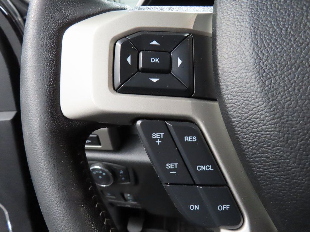 2020 Ford F-250 Super Duty 4x4 Crew Cab Lariat Fond du Lac WI 2020 Ford F-250 Super Duty 4x4 Crew Cab Lariat Fond du Lac WI