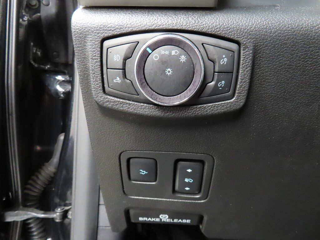 2020 Ford F-250 Super Duty 4x4 Crew Cab Lariat Fond du Lac WI 2020 Ford F-250 Super Duty 4x4 Crew Cab Lariat Fond du Lac WI