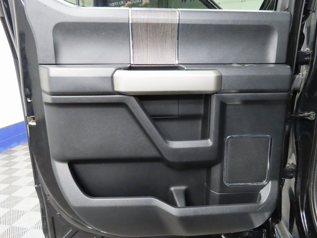 2020 Ford F-250 Super Duty 4x4 Crew Cab Lariat Fond du Lac WI 2020 Ford F-250 Super Duty 4x4 Crew Cab Lariat Fond du Lac WI
