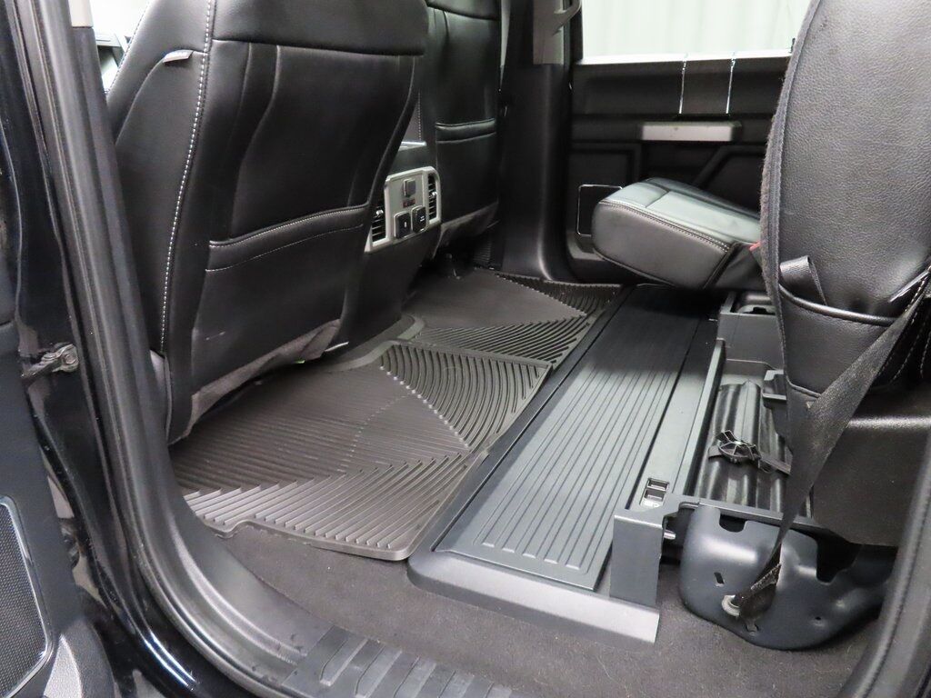 2020 Ford F-250 Super Duty 4x4 Crew Cab Lariat Fond du Lac WI 2020 Ford F-250 Super Duty 4x4 Crew Cab Lariat Fond du Lac WI