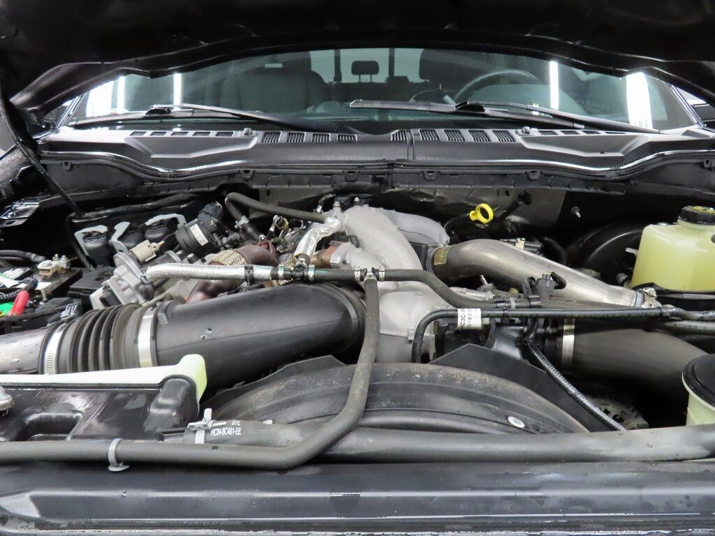 2020 Ford F-250 Super Duty 4x4 Crew Cab Lariat Fond du Lac WI 2020 Ford F-250 Super Duty 4x4 Crew Cab Lariat Fond du Lac WI