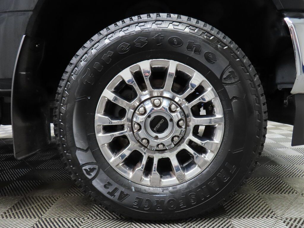 2020 Ford F-250 Super Duty 4x4 Crew Cab Lariat Fond du Lac WI 2020 Ford F-250 Super Duty 4x4 Crew Cab Lariat Fond du Lac WI