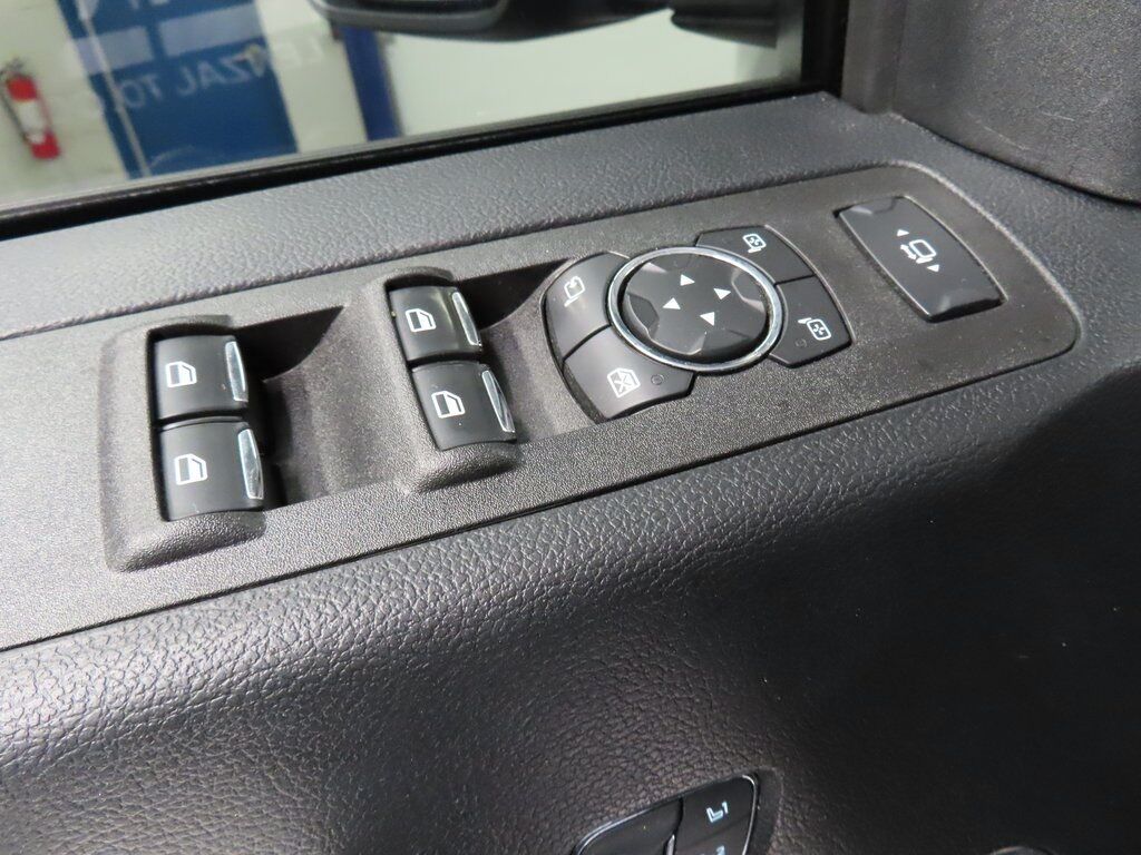 2020 Ford F-250 Super Duty 4x4 Crew Cab Lariat Fond du Lac WI 2020 Ford F-250 Super Duty 4x4 Crew Cab Lariat Fond du Lac WI