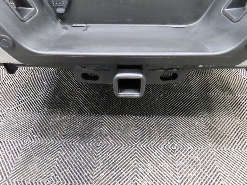 2020 Ford F-250 Super Duty 4x4 Crew Cab Lariat Fond du Lac WI 2020 Ford F-250 Super Duty 4x4 Crew Cab Lariat Fond du Lac WI