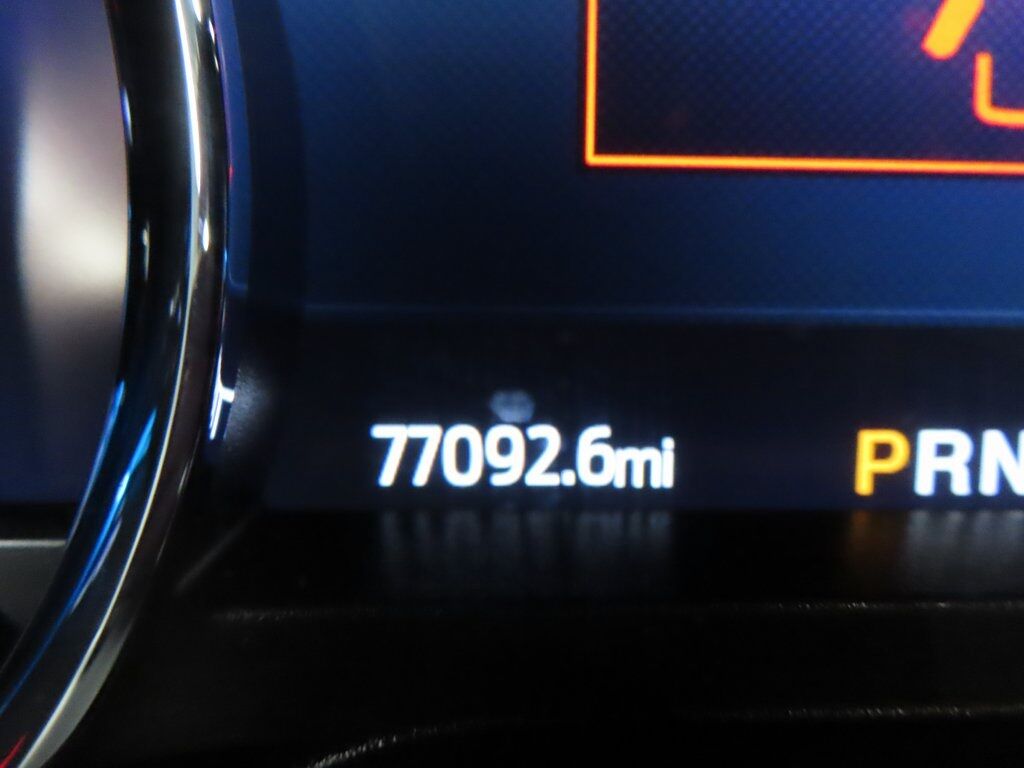 2020 Ford F-250 Super Duty 4x4 Crew Cab Lariat Fond du Lac WI 2020 Ford F-250 Super Duty 4x4 Crew Cab Lariat Fond du Lac WI