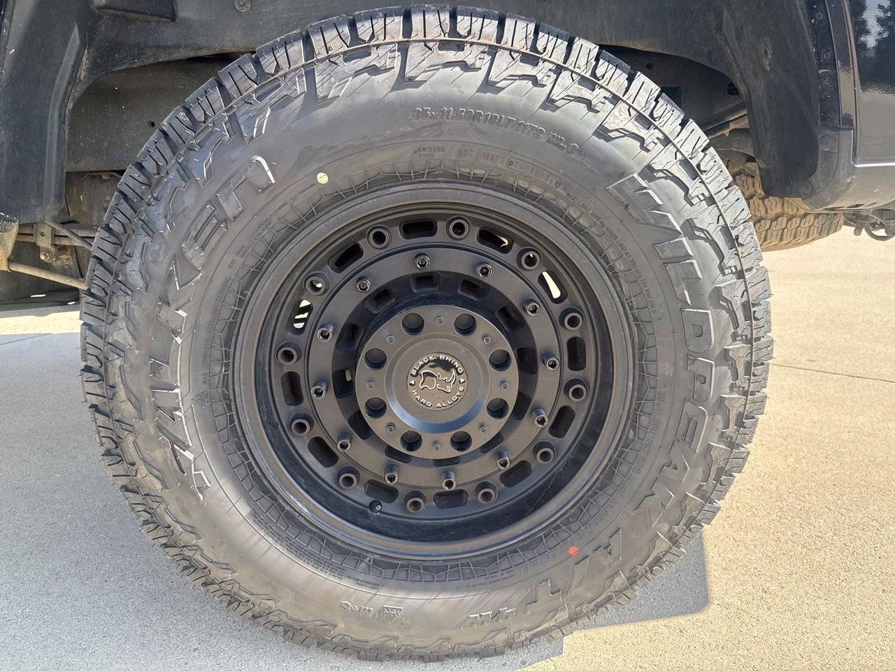 2020 Ford F-250SD Platinum Watertown SD 2020 Ford F-250SD Platinum Watertown SD