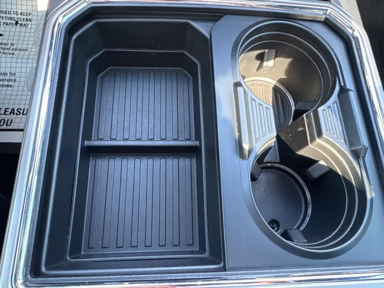 2020 Ford F-250SD Platinum Watertown SD 2020 Ford F-250SD Platinum Watertown SD