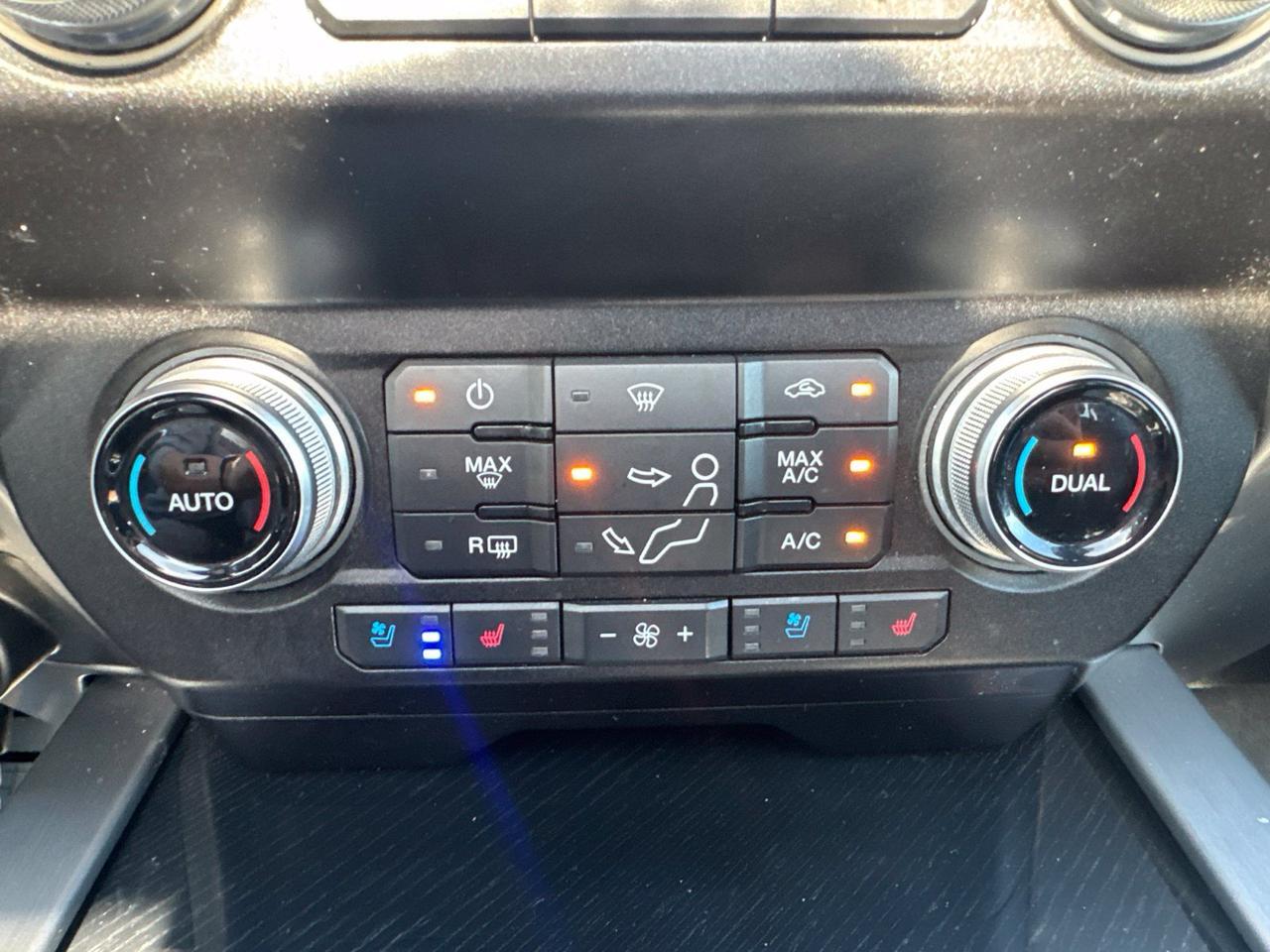 2020 Ford F-250SD Platinum Watertown SD 2020 Ford F-250SD Platinum Watertown SD