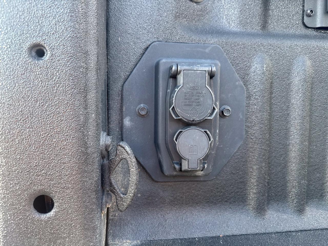 2020 Ford F-250SD Platinum Watertown SD 2020 Ford F-250SD Platinum Watertown SD
