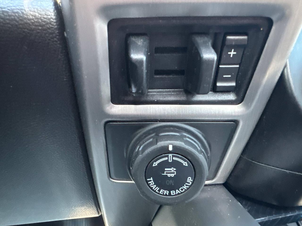 2020 Ford F-250SD Platinum Watertown SD 2020 Ford F-250SD Platinum Watertown SD
