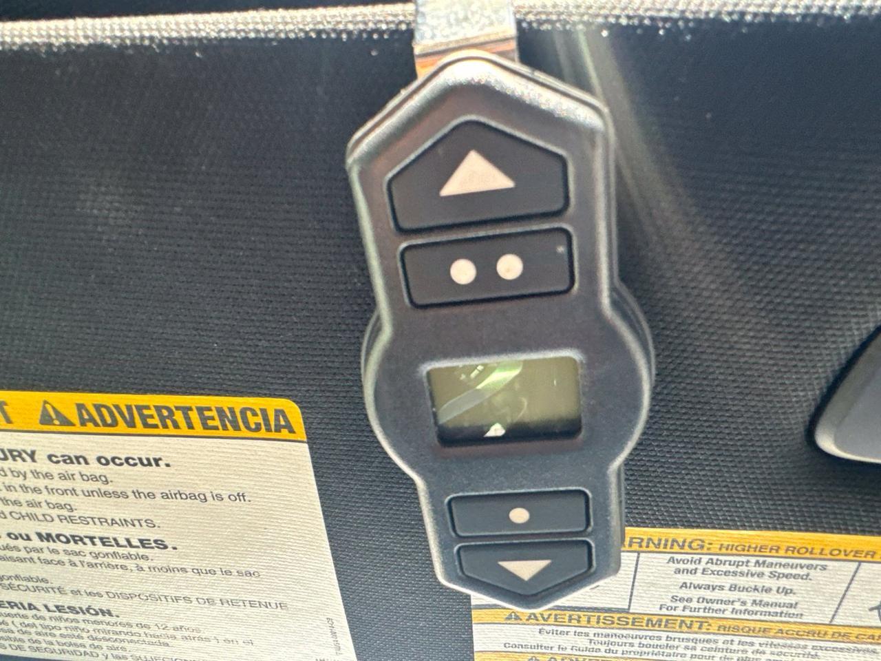 2020 Ford F-250SD Platinum Watertown SD 2020 Ford F-250SD Platinum Watertown SD
