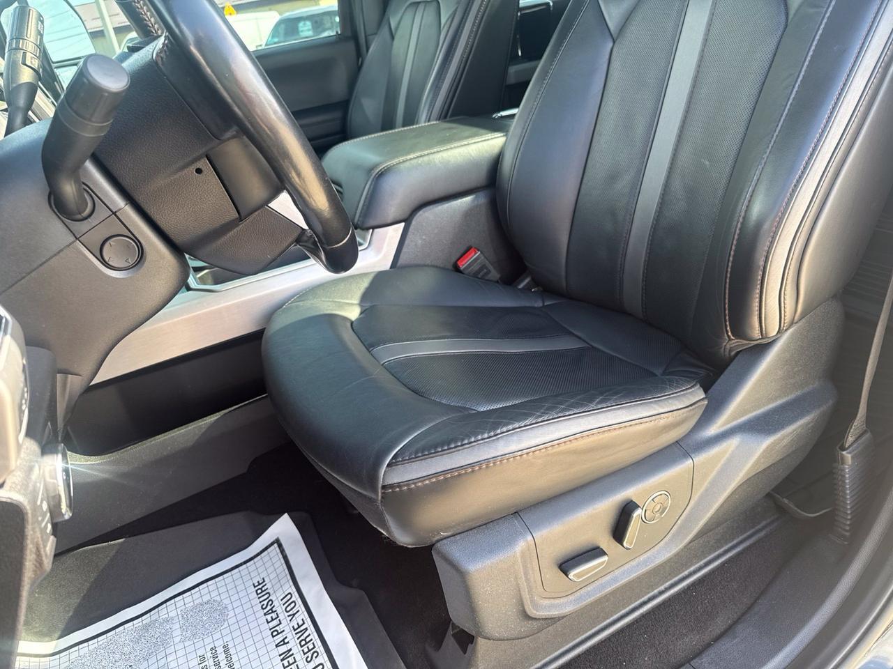 2020 Ford F-250SD Platinum Watertown SD 2020 Ford F-250SD Platinum Watertown SD