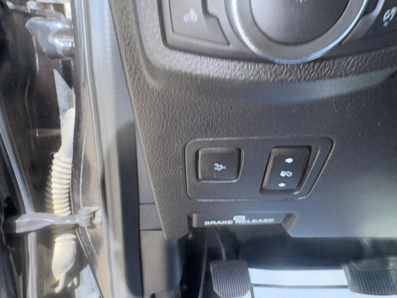 2020 Ford F-250SD Platinum Watertown SD 2020 Ford F-250SD Platinum Watertown SD