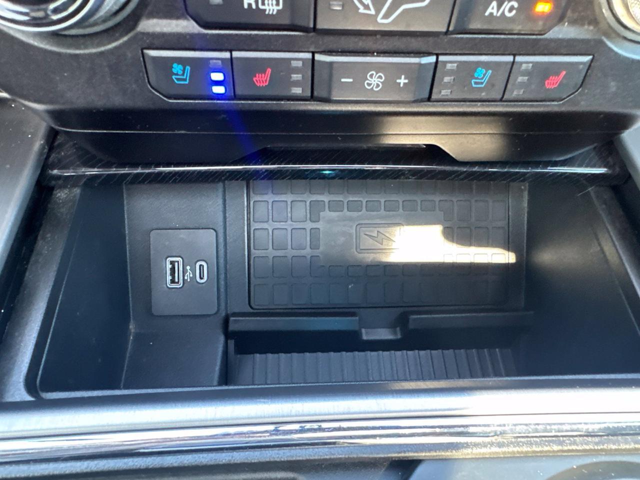 2020 Ford F-250SD Platinum Watertown SD 2020 Ford F-250SD Platinum Watertown SD