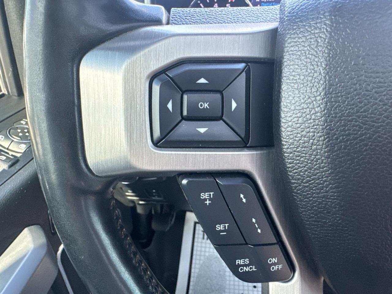 2020 Ford F-250SD Platinum Watertown SD 2020 Ford F-250SD Platinum Watertown SD