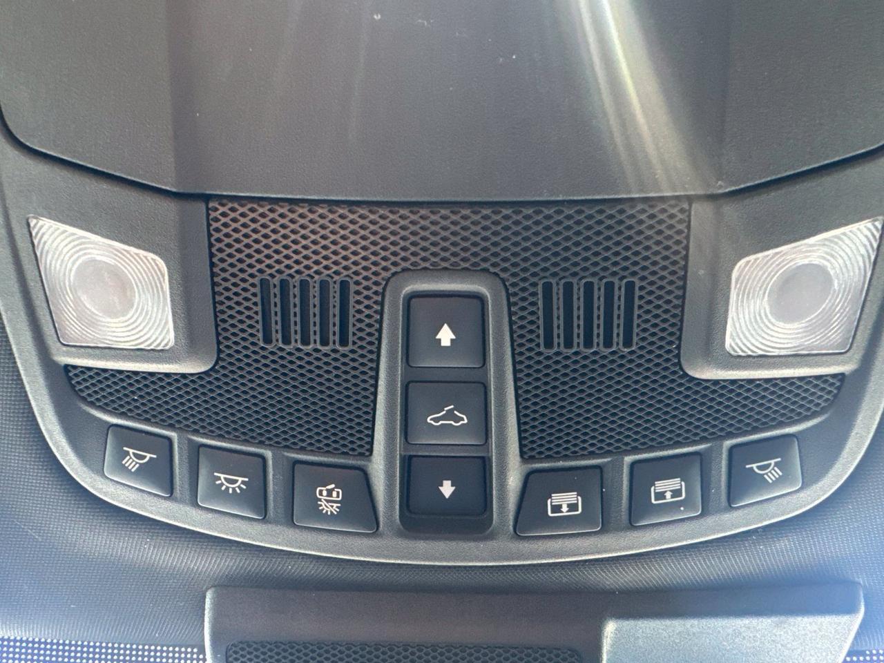 2020 Ford F-250SD Platinum Watertown SD 2020 Ford F-250SD Platinum Watertown SD
