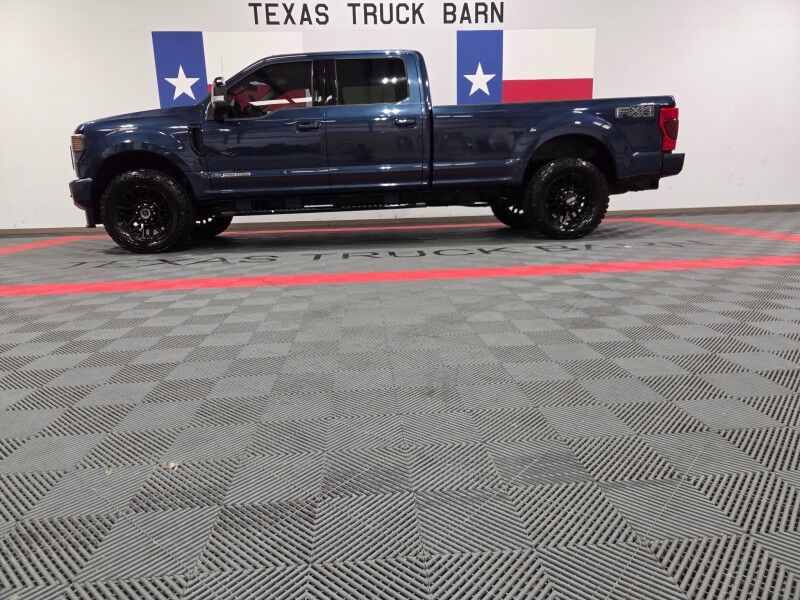 2020 Ford F-350 Lariat Sport 4WD Long Bed 6.7L Diesel GPS Gooseneck FREE WARRANTY Call (682)587-6288 Arlington TX 2020 Ford F-350 Lariat Sport 4WD Long Bed 6.7L Diesel GPS Gooseneck FREE WARRANTY Call (682)587-6288 Arlington TX