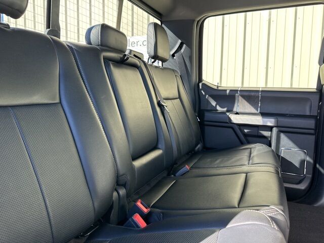 2020 Ford F-350SD Lariat Watertown SD 2020 Ford F-350SD Lariat Watertown SD