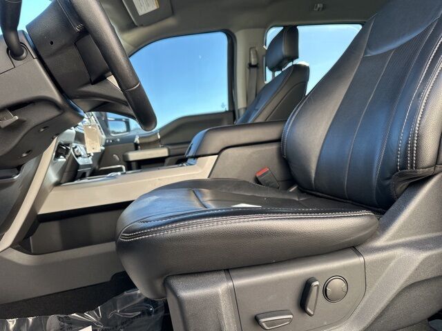 2020 Ford F-350SD Lariat Watertown SD 2020 Ford F-350SD Lariat Watertown SD