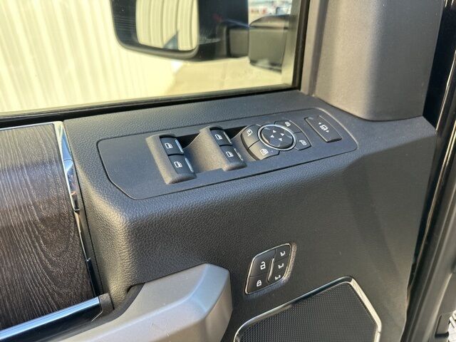 2020 Ford F-350SD Lariat Watertown SD 2020 Ford F-350SD Lariat Watertown SD