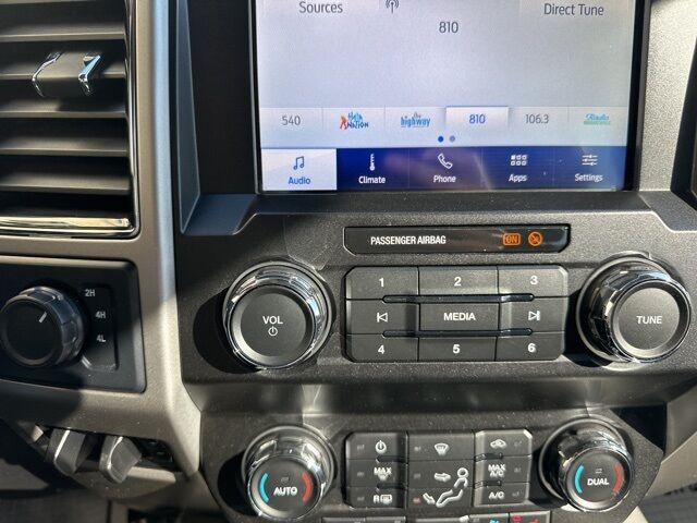 2020 Ford F-350SD Lariat Watertown SD 2020 Ford F-350SD Lariat Watertown SD