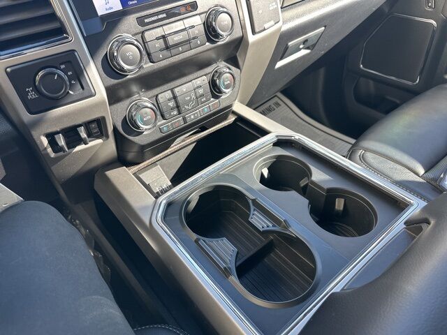 2020 Ford F-350SD Lariat Watertown SD 2020 Ford F-350SD Lariat Watertown SD