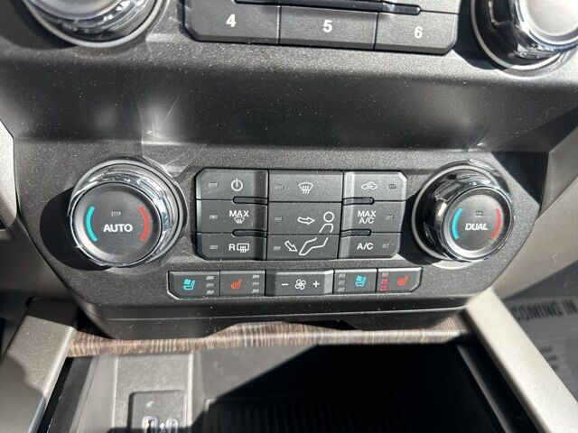 2020 Ford F-350SD Lariat Watertown SD 2020 Ford F-350SD Lariat Watertown SD