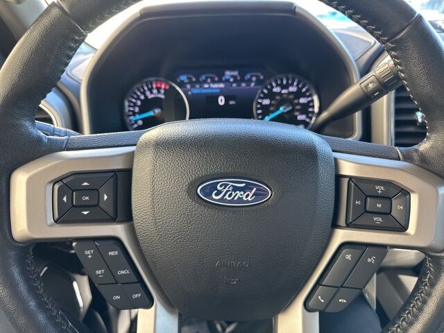 2020 Ford F-350SD Lariat Watertown SD 2020 Ford F-350SD Lariat Watertown SD