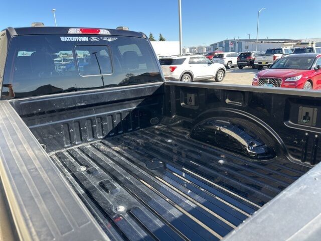 2020 Ford F-350SD Lariat Watertown SD 2020 Ford F-350SD Lariat Watertown SD