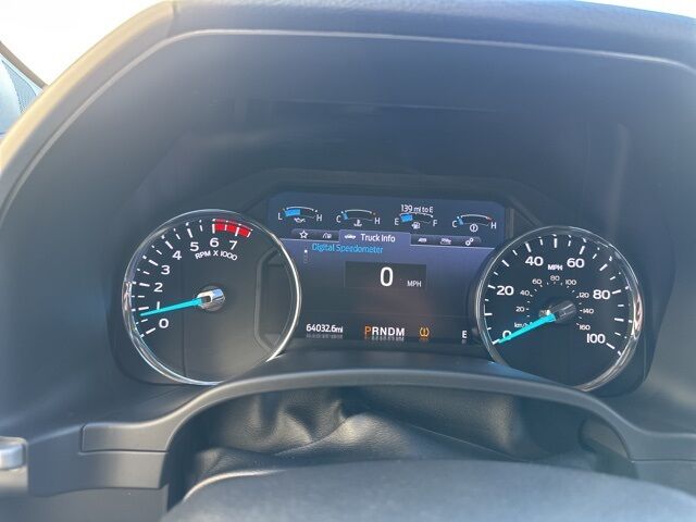 2020 Ford F-350SD Lariat Watertown SD 2020 Ford F-350SD Lariat Watertown SD