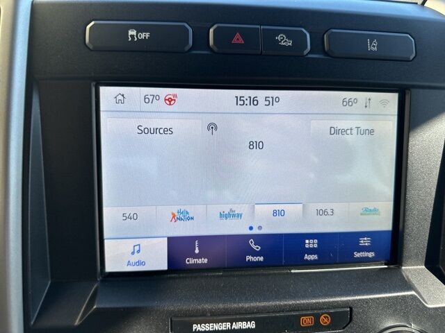 2020 Ford F-350SD Lariat Watertown SD 2020 Ford F-350SD Lariat Watertown SD